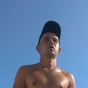  ,   , 38 ,     , c 