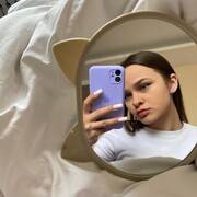  ,   , 21 ,     , c 