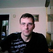 ���������� �����-��������, ������� ������, 54