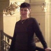 � � ������