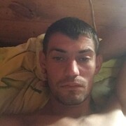  ,  , 33