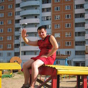  ,   Desperado, 43 ,   