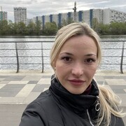 ���������� ������, ���� ������� �����, 41 ���, ������������ ��� ������, ����� � ���������