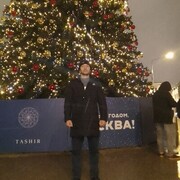 ���������� ������, ���� ������� Zokip, 39 ���, ������������ ��� ������, ����� � ���������