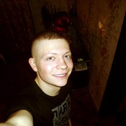  ,   , 29 ,   