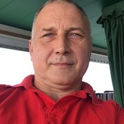 ,   , 49 ,   ,   , c , 