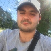  -,   , 39 ,   ,   , c , 