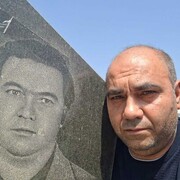  -,   , 45 ,   ,   