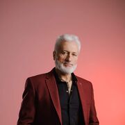 ���������� ������, ���� ������� Aurel, 61 ���, ������������ ��� c�������� ���������