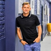 ���������� ���������, ���� ������� ���������, 38 ���, ������������ ��� ������, ����� � ���������