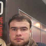 ���������� ������, ���� ������� ������� �, 30 ���, ������������ ��� ������, ����� � ���������, c�������� ���������