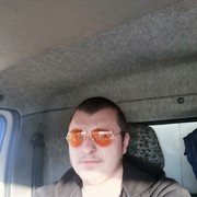  ,   , 32 ,   ,   , c 