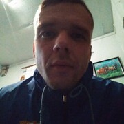 ,   Vyacheslav, 35 ,   ,   , c , 