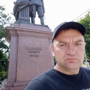 ,   , 45 ,   ,   , c 