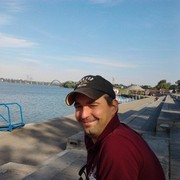  ,   Kontur, 50 ,     , c 