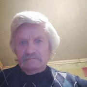  ,   , 68 ,     , 