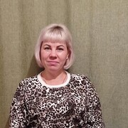  ,   Ekaterina, 43 ,     , c 