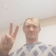 ���������� ������, ���� ������� ��������, 49 ���, ������������ ��� ������, ����� � ���������