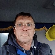  ,   , 62 ,   ,   