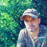  ,  Tankist, 37