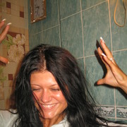 ���������� �������, ���� ������� Natali, 41 ���, ������������ ��� ����� � ���������, c�������� ���������