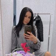  ,   , 27 ,   ,   