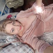  ,   Tatka, 39 ,   ,   , c , 