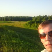  ,   Kolya, 33 ,   ,   , c 