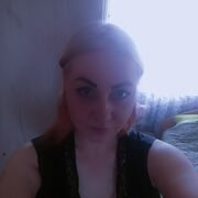 Angelok, ������