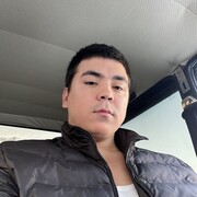  ,   , 28 ,     , c 