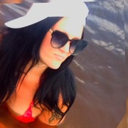 ���������� �������, ���� ������� Panther, 39 ���, ������������ ��� ����� � ���������, c�������� ���������