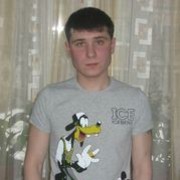  ,   , 36 ,   ,   , c 