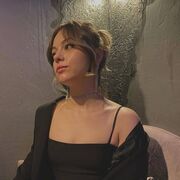 ���������� ������-��-����, ���