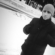  ,   Azamjon, 28 ,   ,   , c 
