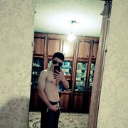 ���������� ���������, ���� ����� �������, 24 ����, ������������ ��� ������, ����� � ���������