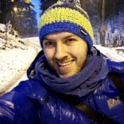 ���������� ������, ���� ������� ������, 40 ���, ������������ ��� ������, ����� � ���������