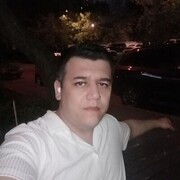 ���������� ������, ���� ������� �����, 40 ���, ������������ ��� ������, ����� � ���������