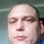 ,   , 44 ,   ,   , c , 