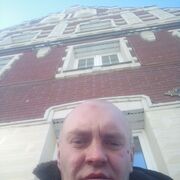 ���������� ������, ���� ������� ������, 42 ����, ������������ ��� ������, ����� � ���������