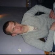 ���������� ������, ���� ������� Aleksandr, 37 ���, ������������ ��� ������