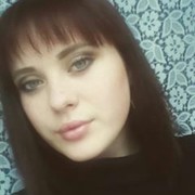  ,   , 23 ,   ,   , c 