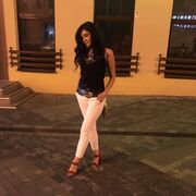  ,   , 32 ,   ,   , c 