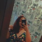  ,  Sss, 30