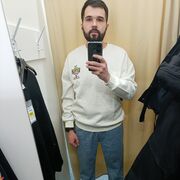  ,   Alexey, 30 ,   ,   , 