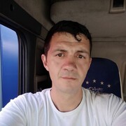  ,   , 40 ,   ,   