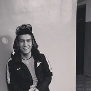 ���������� ����, ���� ������� �����, 28 ���, ������������ ��� ������, ����� � ���������