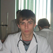  ,   , 32 ,     , c 