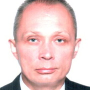 ���������� ��������, ���� ������� ������, 45 ���, ������������ ��� ����� � ���������, c�������� ���������