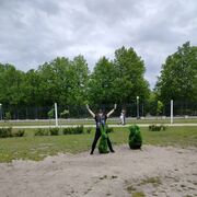  ,   , 47 ,   ,   , c 
