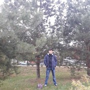  ,   , 40 ,   ,   , c 